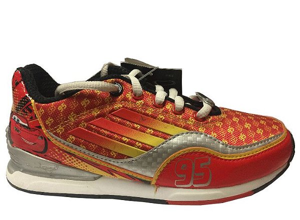 adidas infantil original