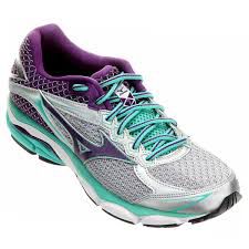mizuno ultima feminino