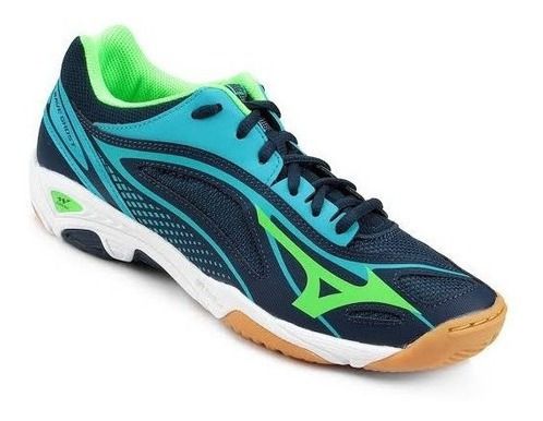 Tenis mizuno sales wave ghost