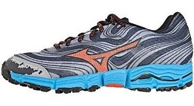 Mizuno trekking Clearance