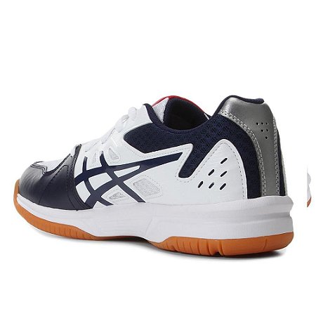 asics 1072a012