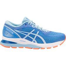 tenis asics importado