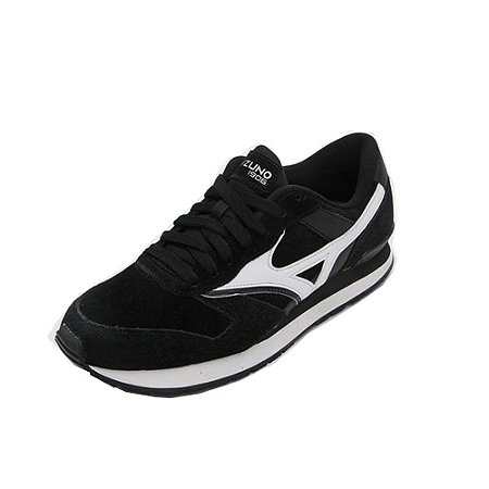 tenis mizuno sports style gv87