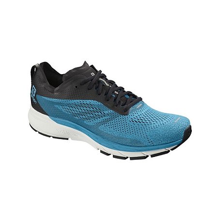 salomon ra pro 2