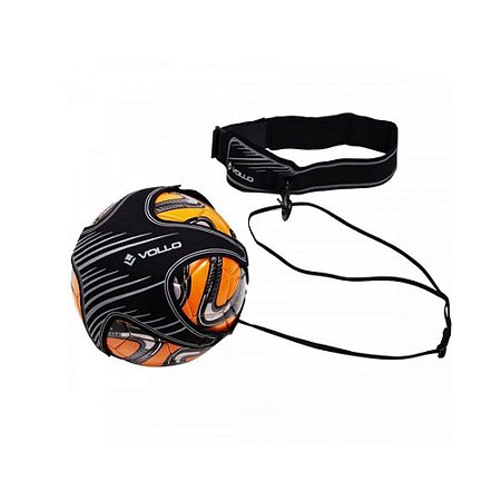 Elástico para Treinamento de Futebol