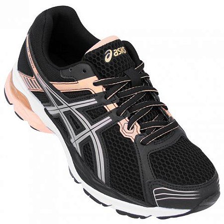 ver tênis asics