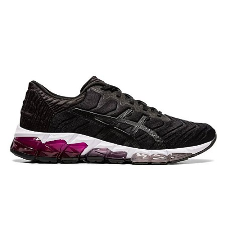 asics 360 quantum feminino