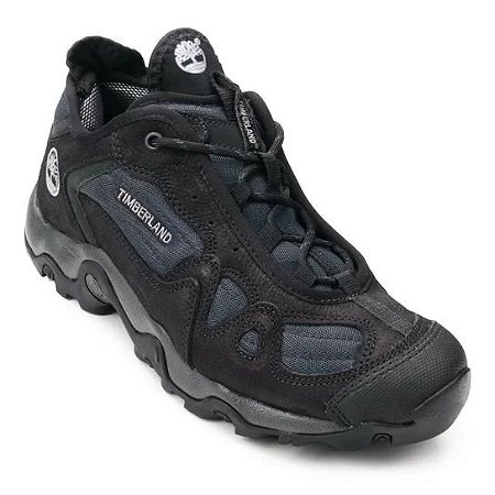 bota timberland gorge c2