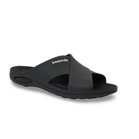 chinelo feminino boa onda