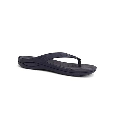 chinelo boa onda feminino