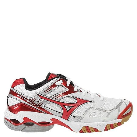 Mizuno bolt 3 2025