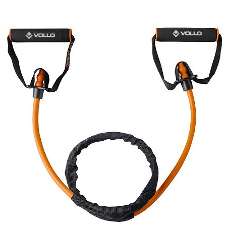 Extensor Nível Médio Vollo