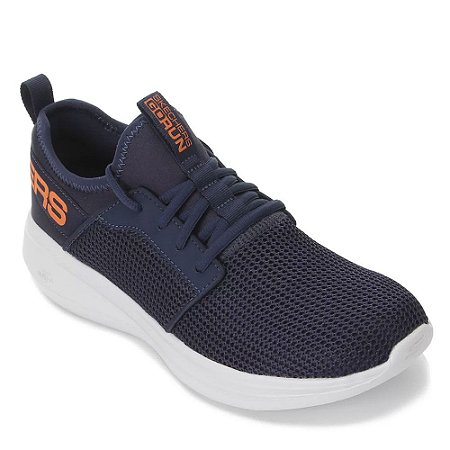 valor tenis skechers