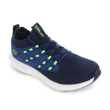 marca skechers é boa