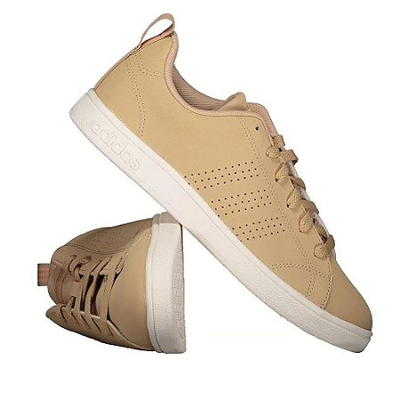 tenis adidas vs advantage cl