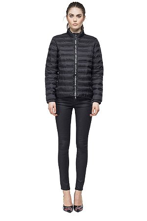 jaqueta feminina importada