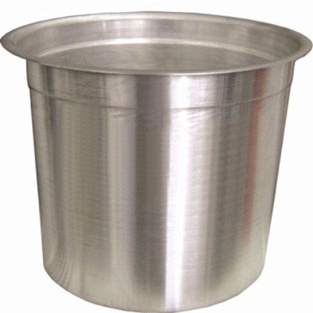 Molheira Grande para Salsicha Purê Molhos diversos Cachorro quente