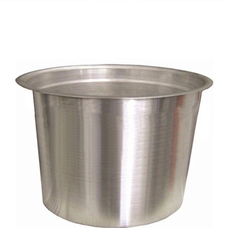 Molheira Pequena para Salsicha Purê Molhos diversos Cachorro quente