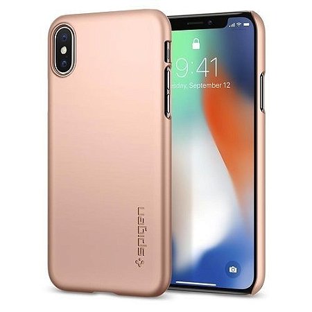 Capa Case Original Samsung A22 4G - Capinhas para Celular - Diversas cores  - Central - unidade Cod. CP CASE A22 4G - Capinhas para Celular - página 2  - Loja