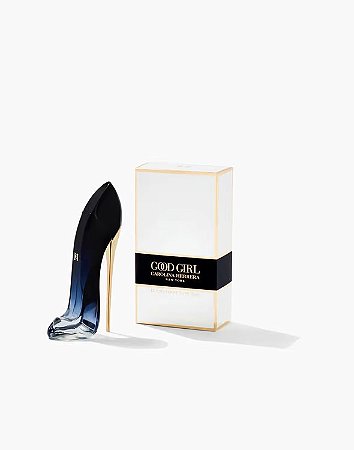 Good Girl Légère Carolina Herrera - Perfume Feminino - Eau de Parfum