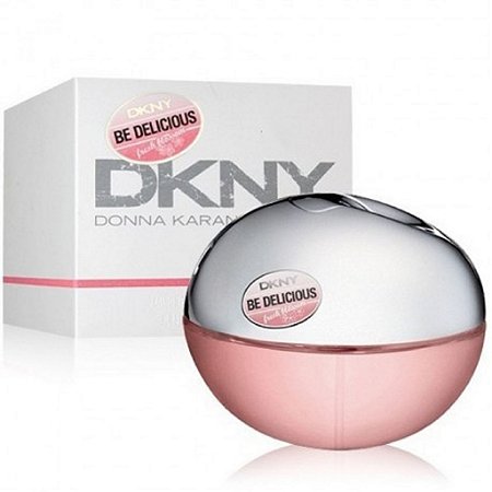 Donna Karan Perfume