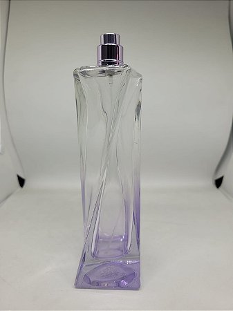 Frasco de Perfume Vazio Hypnose 75ml - Lancôme