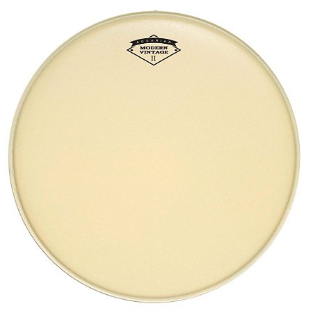 Pele Modern Vintage II 13"