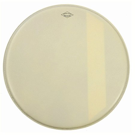 Pele Aquarian Modern Vintage II 24" Bumbo