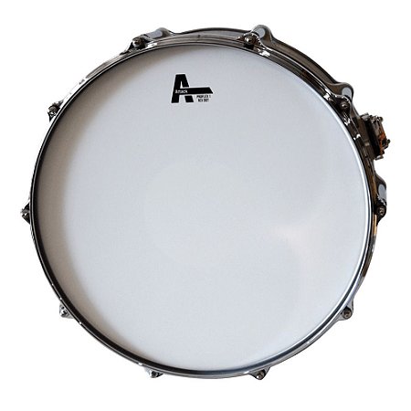 EM BREVE: Pele Attack Proflex1 Porosa Caixa 14" Filme Simples Dot Reverso
