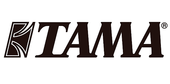 Tama Máquina de Chimbal Speed Cobra HH315D Dual Legs Direct Chain Drive