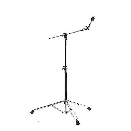 Estante Torelli Girafa p/ Prato Bauer - 1 Estágio