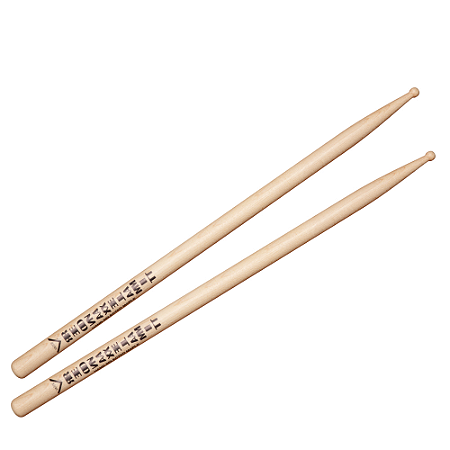 Baqueta Vater Tim Alexander (Primus) Signature Sticks