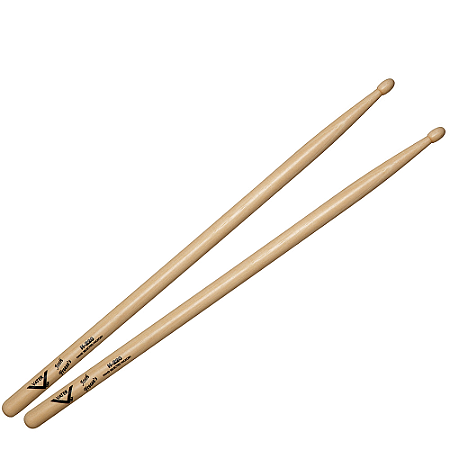Baqueta Vater Signature Series Drumsticks - Josh Freese H-220