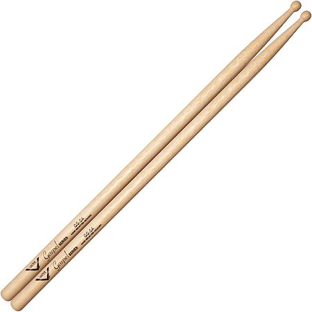 Baqueta Vater Sticks Gospel 5A