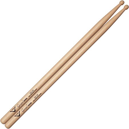 Baqueta Vater Gospel Series Gospel 5B