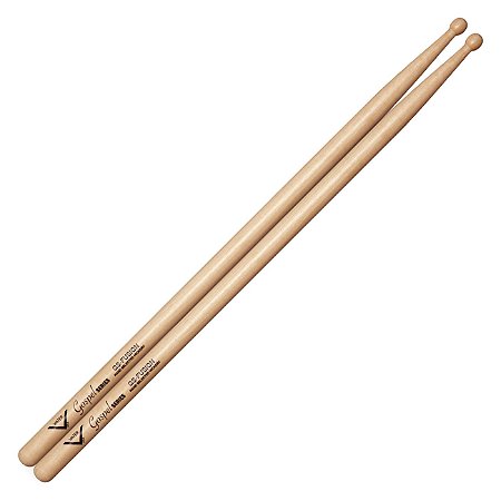 Baqueta Vater Gospel Series Fusion Wood