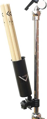 Suporte para Baquetas Vater Multi Pair Stick Holder
