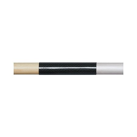 Protetor de Baquetas Vater Stick Shield