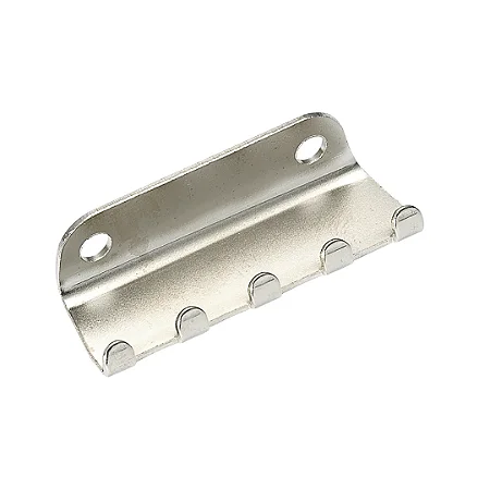 All Parts - Garra para Mola de Tremolo