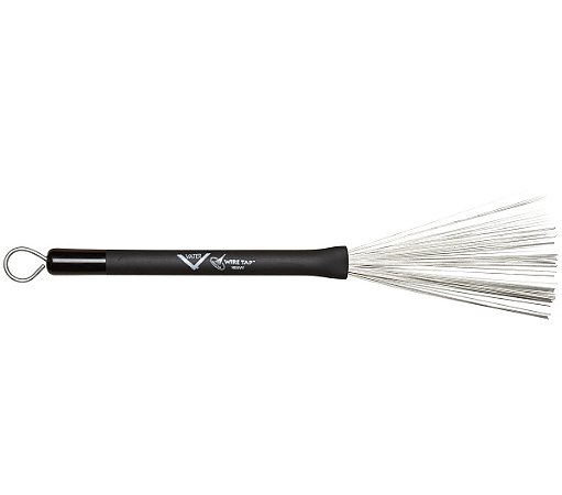 Vassourinha Vater Heavy Wire Brush