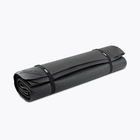 Tapete Antiderrapante para Bateria On-Stage DMA6450 com Bag