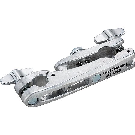 Multi Clamp com Mola Tama MC61