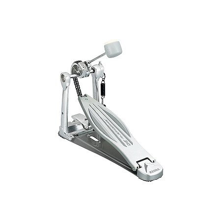 Pedal Simples Para Bumbo Tama Speed Cobra HP310L