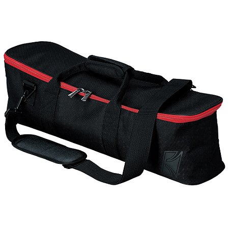 Bag Para Ferragens Com Alça Tama Powerpad PBH02L