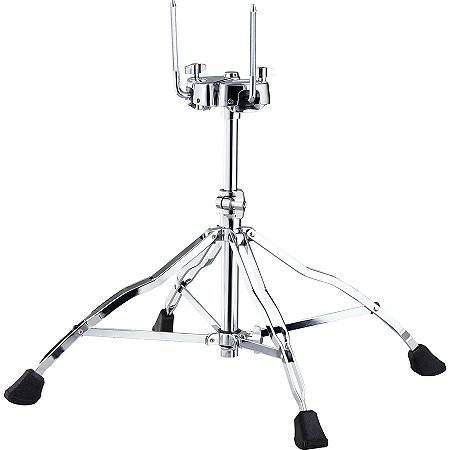 Estante Dupla para Toms Tama Roadpro HTW849W