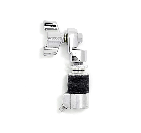 Presilha Para Chimbal Super Grip Gibraltar