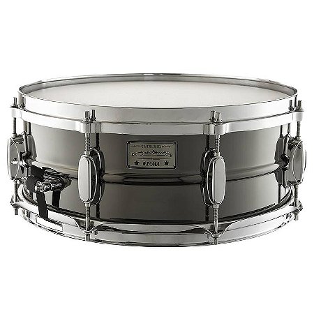 Caixa Tama Signature João Barone JBR1455 – 14"x5.5"