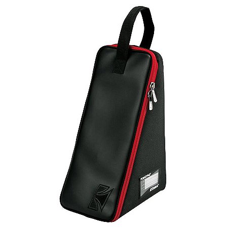 Bag Pedal Simples Tama Powerpad PBP100