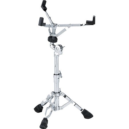 Estante de Caixa Tama HS60W – Caixas de 12" a 15" Superstar Series