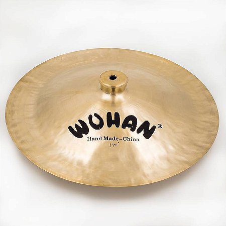 Prato Wuhan China 17" Liga B20 - OUTLET